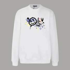 Picture of LV Sweatshirt _SKULVXS-LattrL10334277